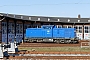 LEW 15083 - ASP "204 044-6"
15.03.2025 - Wismar
Hans-Hinnerk Stradtmann