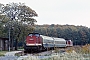 LEW 15084 - DB AG "201 812-5"
16.10.1994 - Stapelburg
Ingmar Weidig