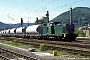 LEW 15084 - BASF "1001"
15.05.2000 - Neustadt (Weinstraße)
Werner Brutzer