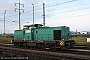 LEW 15084 - RBB "293 514-6"
30.08.2014 - Bitterfeld
Helmuth van Lier