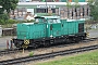 LEW 15084 - IGE "293 514-6"
22.08.2021 - Aschaffenburg, Hafen
Marcus Kantner