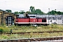 LEW 15086 - DB AG "202 814-0"
23.08.1999 - LeipzigFalko Sieber