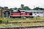 LEW 15086 - DB AG "202 814-0"
23.08.1999 - Leipzig
Falko Sieber