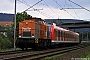 LEW 15086 - hvle "V 160.4"
23.05.2008 - Rudolstadt-Schwarza
Frank Weimer