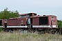 LEW 15089 - ALS "202 817-3"
09.05.2009 - Stendal, ALS
Marco Völksch