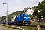 LEW 15089 - PRESS "204 033-9"
06.08.2011 - Stadt Wehlen
Ingo Wlodasch