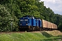 LEW 15089 - PRESS "204 033-9"
24.08.2014 - Kodersdorf
Torsten Frahn