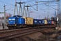 LEW 15089 - MTRD "204 033-9"
26.06.2015 - Hamburg-Waltershof
Krisztián Balla