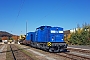 LEW 15089 - PRESS "204 033-9"
13.10.2018 - Parsberg
Benjamin Riehle