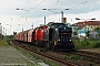 LEW 15090 - rt&l "Felix"
28.06.2009 - Merseburg
Nils Hecklau