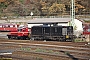 LEW 15090 - RCC-DE "203 152-4"
16.11.2018 - Linz (Rhein)
Axel Schaer