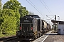 LEW 15090 - RCC-DE "203 152-4"
27.04.2020 - Rheinhausen-Ost
Martin Welzel