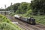 LEW 15090 - RCC-DE "203 152-4"
15.06.2020 - Duisburg, Abzw Lotharstr.
Martin Welzel