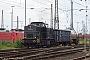 LEW 15090 - RCC-DE "203 152-4"
03.07.2022 - Oberhausen-West
Klaus Führer