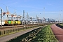 LEW 15091 - RRF "18"
09.01.2011 - Rotterdam WaalhavenHugo van Vondelen