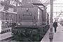 LEW 15094 - DR "112 822-2"
05.04.1988 - Dresden, Hauptbahnhof
Wolfram Wätzold