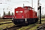 LEW 15094 - DB AG "202 822-3"
28.04.1999 - StendalThomas Rose
