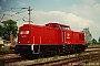 LEW 15094 - DB AG "202 822-3"
__.__.1999 - Salzwedel 
Alexander Ring