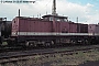 LEW 15095 - DB AG "201 823-2"
31.05.1997 - Wittenberge
Norbert Schmitz