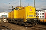 LEW 15097 - DB Netz "203 313-2"
10.03.2012 - Neuwied
Steffen Hennig