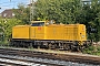 LEW 15097 - DB Netz "203 313-2"
13.06.2022 - Freiburg (Breisgau)
Herbert Stadler