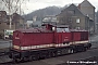 LEW 15221 - DB AG "202 836-3"
12.01.1994 - Dohna (Sachsen)
Jens Gollmann