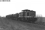 LEW 15223 - VPS "4838"
29.03.1996 - Salzgitter Calbrecht
Gilbert Mosch