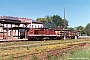 LEW 15223 - DB Cargo "204 838-7"
11.08.2001 - Mühlhausen (Thüringen)
Swen Thunert