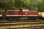 LEW 15223 - DB Cargo "204 838-7"
__.08.2000 - Lobenstein
Tilo Reinfried