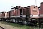 LEW 15226 - ALS "202 841-3"
09.05.2009 - Stendal, ALS
Marco Völksch