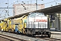 LEW 15226 - STRABAG "203 841-2"
04.05.2013 - Wolfsburg
Thomas Wohlfarth