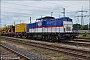 LEW 15226 - STRABAG "203 841-2"
13.07.2012 - Mannheim
Ronny Kayn