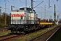 LEW 15226 - STRABAG "203 841-2"
19.03.2014 - Oberhausen
Lothar Weber