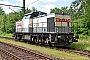 LEW 15226 - STRABAG "203 841-2"
07.06.2015 - Kiel
Jens Vollertsen