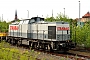 LEW 15226 - STRABAG "203 841-2"
03.08.2016 - Görlitz
Torsten Frahn