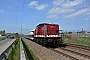 LEW 15228 - ELL "203 843-8"
11.04.2014 - Dresden-Stetzsch
Thomas Salomon