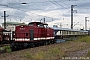 LEW 15228 - ELL "203 843-8"
29.08.2014 - Dresden-FriedrichstadtSteffen Kliemann