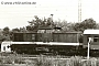 LEW 15229 - DR "112 844-6"
16.07.1991 - Dresden-Neustadt
Hartmut Hanisch