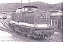 LEW 15230 - DR "110 845-5"
28.09.1988 - Aue (Sachsen)
Wolfram Wätzold