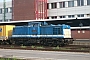 LEW 15231 - SLG "V 100-SP-001"
05.08.2010 - Cottbus
Martin Neumann