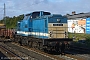 LEW 15231 - SLG "V 100-SP-001"
08.09.2015 - GießenBurkhard Sanner