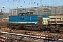 LEW 15232 - SLG "V 100-SP-010"
14.11.2017 - München, Hauptbahnhof
Frank Weimer