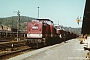 LEW 15235 - DR "110 850-5"
__.09.1986 - Aue (Sachsen)
Heiko Rau