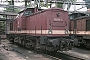 LEW 15235 - DB AG "202 850-4"
23.05.1996 - Chemnitz-Glösa
Norbert Schmitz