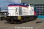 LEW 15235 - VSRT "203.101"
16.02.2005 - Doordrecht
Willem Bosch