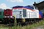 LEW 15235 - TLG "203.101"
29.07.2003 - Hanau
Oliver Peist