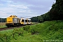 LEW 15235 - Shunter "203 101"
08.08.2008 - Lochem
Martijn Schokker