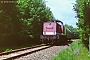 LEW 15236 - DR "201 851-3"
26.06.1993 - Schönberg (Vogtl)
Stefan Zimny