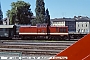 LEW 15238 - DR "110 853-9"
28.05.1977 - Frankfurt (Oder)
Helmut Philipp