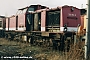 LEW 15238 - DB AG "202 853-8"
30.12.1997 - Berlin-PankowTorsten Pillkahn
